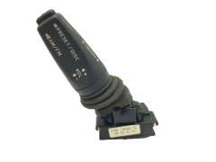 Radion Kaukosäädin Ford Mondeo 97BG13B302RC 25230