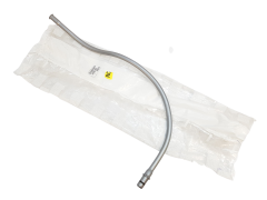 Jarruvaijerin opas Oikea Alkuperäinen Citroen Peugeot C4 307 476923