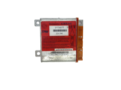 Ohjausyksikön moduuli 51726575 331396 Fiat TRW 58697