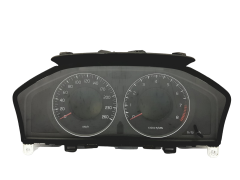Kierroslukumittari Volvo V70 31270898AA 36002597 Yazaki