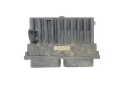 Ohjausyksikön moduuli Opel 24462342 15408374 GM Delphi 56020
