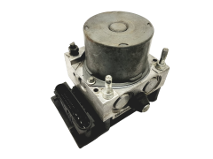Abs-pumppu 107 C1 Aygo 44510-0H010 0265800441 Bosch 60048
