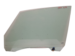 Ovenlasi Vasen Etu Renault Espace 4 8200015477 AS2 2004