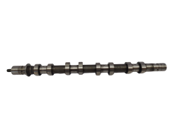 Nokka-akseli Renault 8200091027 1.8 F4P