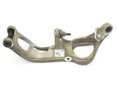 Ohjausnivelet Vasen Alkuperäinen Citroen Peugeot C5 C6 407 607 365604