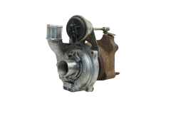 Turboahdin 7701476891 1.5 dci 54359700011 507852H301868 Renault Nissan 2099
