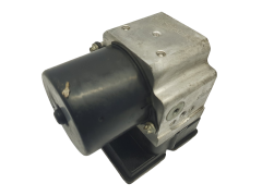 Abs-pumppu Lancia Ypsilon 51703571 54084694D TRW 62503