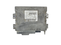 Ohjausyksikkö Fiat 46439052 IAW 8F.5T 61600.218.09 Magneti Marelli 54834