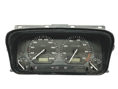 Kierroslukumittari VW Golf MK3 1H6919033A 33255