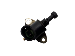 Solenoidi Renault 7700781493 EATON