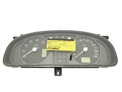 Kierroslukumittari Renault Laguna 2 8200218871 B 44856