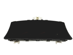 Nopeusmittari Toyota Corolla 83800-02C60 50685