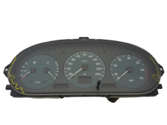 Kierroslukumittari Renault Megane 1 Scenic 1 7700844181 18616