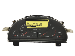 Nopeusmittari Suzuki Swift 34100-61E40 34100-6EA 30748