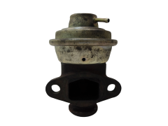 Egr Venttiili Renault Volvo 7700872844 7.21953.04 1.9 D F8Q