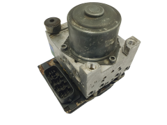 Abs-pumppu Mazda 6 GJ6E437A0 437-0722 Sumitomo 63690