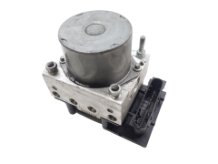 Abs-pumppu 107 C1 Aygo 44510-0H010 0265800441 4541F5 1103