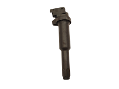 Sytytyspuola 7551049-01 0221504467 BMW Bosch