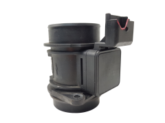 Ilmavirran mittari 9657533680 5WK9631 1.4 HDI Citroen Peugeot