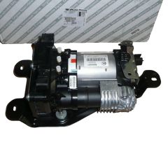 Jousituksen kompressori Uusi Alkuperäinen 5280W4 5280.W4 Citroen Peugeot