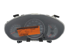 Nopeusmittari Hyundai Atos 94006-05000 9400605000 60907
