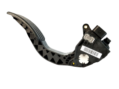 Poljinpotentiometri Alkuperäinen Renault Megane Scenic 3 1800200QAC
