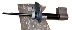 Iskunvaimennin Vasen Etu Uusi Alkuperäinen 9807734580 Citroen C4 2 Peugeot 5008