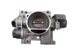 Kaasuläpän venttiili Fiat 36SXFE1/D IB01/00 Magneti Marelli 1573