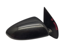 Peili Oikea 026202 036202 Nissan Qashqai I