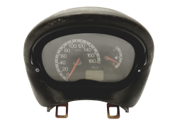 Nopeusmittari Fiat Seicento 735282907 41625