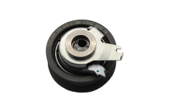 Kiristinrulla Tee VW Audi Seat Skoda 04E109479C 11091190601 Vika