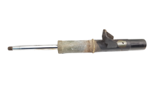 Iskunvaimennin Oikea Etu Citroen XM 16/22mm 178