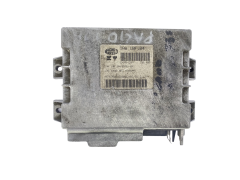 Ohjausyksikkö 46767822 IAW18F.B4 61600.425.01 Magneti Marelli 54990