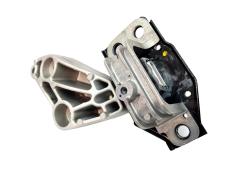 Moottorin Kiinnike Uusi Alkuperäinen Renault Scenic Megane II 2.0 dCi 8200424899