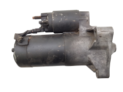 Käynnistin Citroen Peugeot 5802M3 M001T90281 1.9-2.2 Mitsubishi 1378