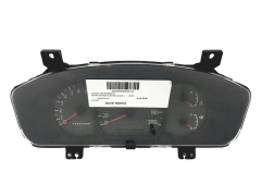 Nopeusmittari Kia Rio 94003-FD140 2004-26200K 57613