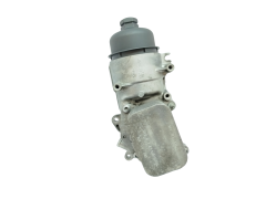 Jäähdytin Obudowa Oleju 9687911280 1103K0 1.6 TDCI 1.6 D Ford Volvo