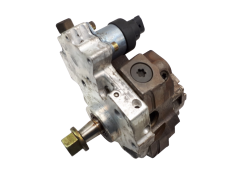 Ruiskutuspumppu 0445010089 9651844380 Bosch 1.6 TDCI Focus 2 C-Max Ford 2538
