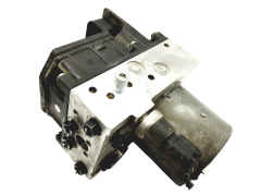 Abs-pumppu Smart Fortwo 0012793V002 0265950077 Bosch 34895