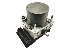 Abs-pumppu Fiat Idea 51761005 0265800495 Bosch 46949