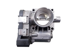 Kaasuläpän venttiili 55250461 40GTE3F Fiat Lancia Ford FPT 2852