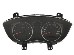 Nopeusmittari Hyundai I20 94006-1J175 940061J175 32218