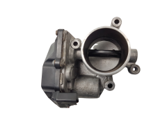 Kaasuläpän venttiili 03L128063R A2C31762900 VW Audi Seat Skoda 2993