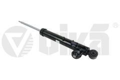 Iskunvaimennin Etu Oikea 8F0413030 44131620501 Audi A4 A5 Vika