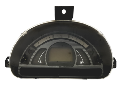 Kierroslukumittari Citroen C2 C3 9652008080 H 01 57180