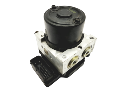 Abs-pumppu Chevrolet Tacuma 96415415 Mando 39682
