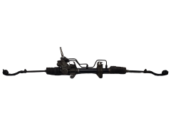 Ohjausvaihde Renault Laguna I 7700840089 6000022123 SMI 7342