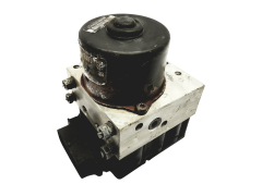 Abs-pumppu Pompa ABS Saxo 962862638 10.0948-1103.3 Ate 47198