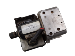 Abs-pumppu Opel Vectra B 13039901 13040101 S108022001C Kelsey 1594