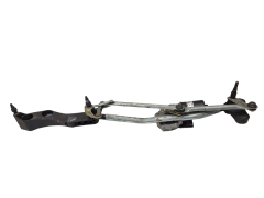 Pyyhkijämekanismi Etu BMW 5 E60 7131164 6934279 404.822